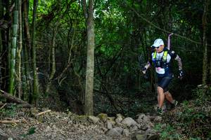 BIB: 
                            <button type="button" onclick="openModal(19441507)" class="btn btn-primary btn-sm float-right btn-popup" data-toggle="modal" data-target=".modal-high-quality">
                        <i class="fas fa-shopping-cart"></i> Add to Cart
                    </button>
                                            <button type="button" onclick="isThisMe(19441507, true)" class="btn btn-success btn-sm float-right btn-popup btn-isme hidden" data-toggle="tooltip" data-placement="bottom" title="นี่คือรูปของคุณใช่ไหม คลิกที่นี่เพื่อเอาเข้าอัลบั้ม">
                        <i class="fas fa-plus"></i> Add to album
                    </button>
                    <button type="button" onclick="isThisMe(19441507, false)" class="btn btn-warning btn-sm float-right btn-popup btn-isnotme hidden">
                        <i class="fas fa-ban"></i> Remove from album
                    </button>